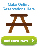 Make Online Reservations Here
